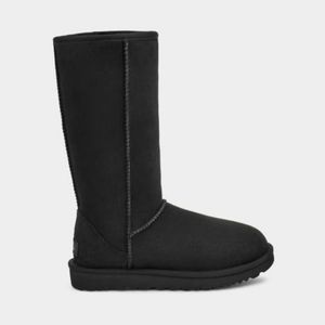 UGG Classic II Tall Boot